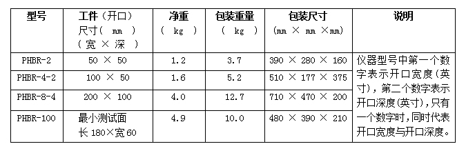 PHR-100.jpg PHR-100.jpg
