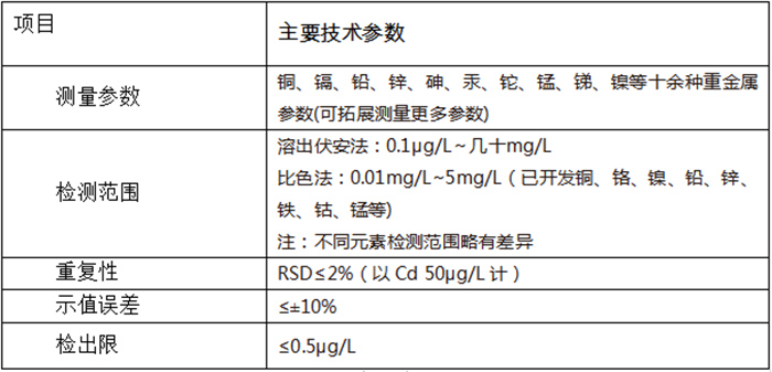 59579.jpg 表.jpg